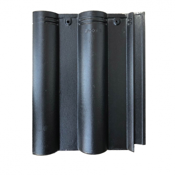 Ngói sóng tròn SE-33